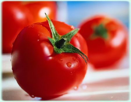 Эффективное лечение варикоза народ.средст. Pomidori