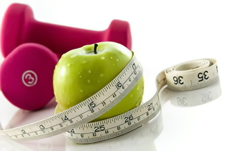 принцип снижения веса