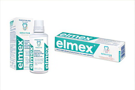 Elmex