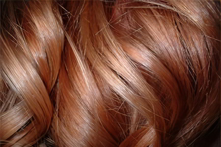 Маска для волос с витамином в6 и в12 и витамином с репейным маслом thumbnail