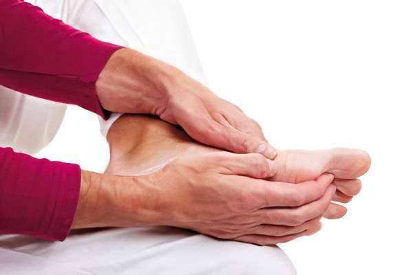Перелом ноги народное лечение thumbnail