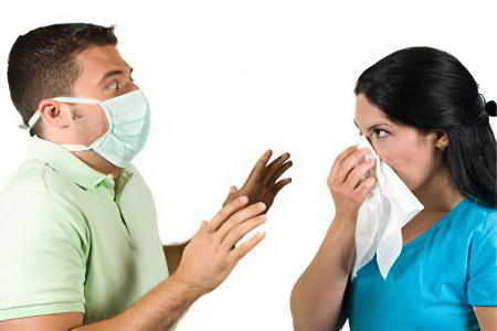 Как избавиться от кашля при астме народными средствами thumbnail