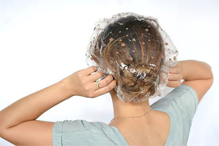 Лечение для волос в домашних условиях с витаминами в6 и в12 для роста волос thumbnail