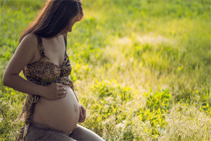 39 неделя беременности тянет поясницу понос thumbnail