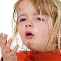 Дети влажный кашель ингаляции надо или нет