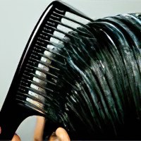 Как остановить выпадение волос: 5 главных шагов