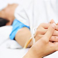 Народные средства от пролежней для лечения сидячим больным thumbnail